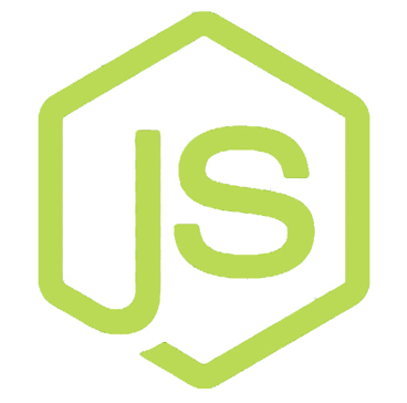  JavaScript Department