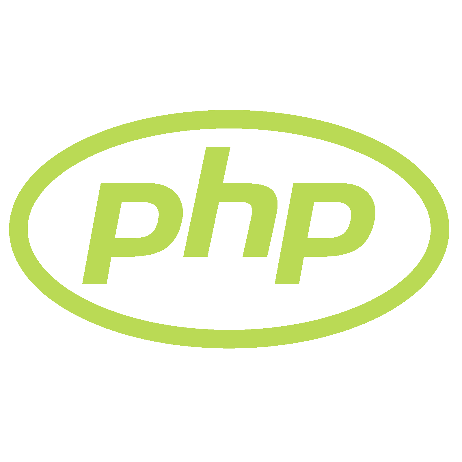  PHP Development Department