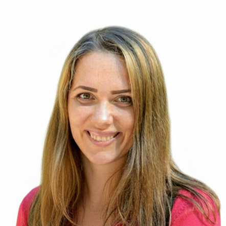 Анастасія З.